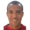 Breno Lopes