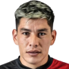 Gonzalez