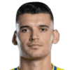 Nikolaou