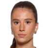 Sveinsdottir