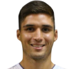 Gonzalez