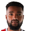 Reinaldo
