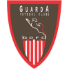 Guarda Desportiva