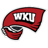 Western Kentucky