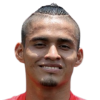 Estrada