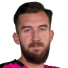Vasiljevic