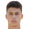 Toufakis