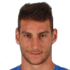 Lopez