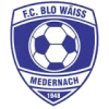 Blo Weiss Medernach
