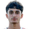 Pahlevanyan
