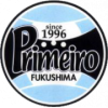 Primeiro