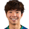 Kodama