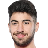 Kekelidze