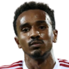 Mustafa Elfadni