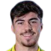 Sanchez
