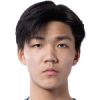 Yu