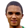 Van der Ross