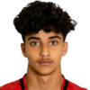 Iqbal