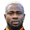 Jallow