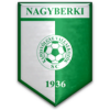Kaposvolgye