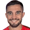 Griffa