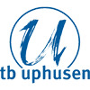 Uphusen