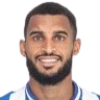 Douglao