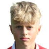 Collins