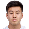 Zhakipbayev