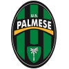 US Palmese