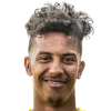 Hassan