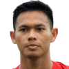 Setyo