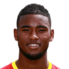 Wijnaldum