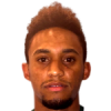 Simmons