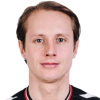 Michalski