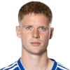 Muller