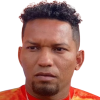 Padilla