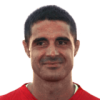 de Navas