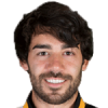 Javi Navas (SAL)