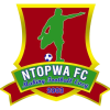 Ntopwa