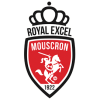Mouscron