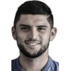 Rodrigues Rojas