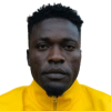Ejeh