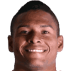 Angulo