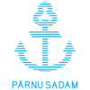Parnu (Est)
