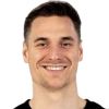 Dressel