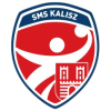 ZPRP Kalisz Nữ