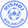 Rishoj