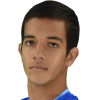 Monge