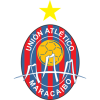 U. A. Maracaibo